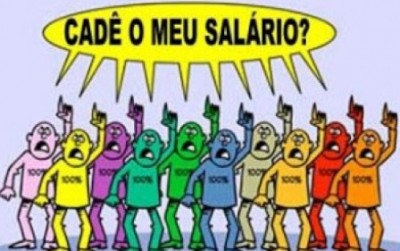 Sindguarda-AL entra com recurso no TJ contra município de Maceió, para que GM’s recebam seu 13º no mês de aniversário