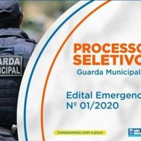 Sindguarda-AL denuncia processo seletivo irregular para GCM na cidade de São Sebastião