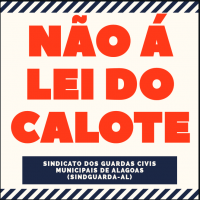 Vereadores de Maceió aprovam o ‘PL DO CALOTE’ que suspende o repasse ao IPREV
