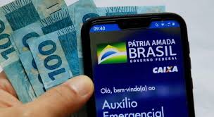 Servidor público que receber auxílio emergencial sem ter direito pode perder o cargo