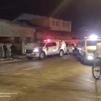 Guarda Municipal de Maceió atua em operação conjunta com demais forças de segurança