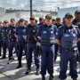 Projeto de Lei da Câmara de Vereadores cria Ronda Maria da Penha da Guarda Municipal de Maceió
