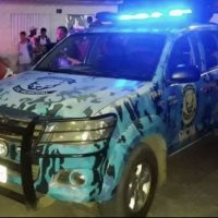Guarda Municipal encerra festa clandestina com mais de 20 pessoas em Teotônio Vilela
