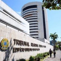 Acórdão autoriza que guardas municipais atuem na segurança institucional do TRF5