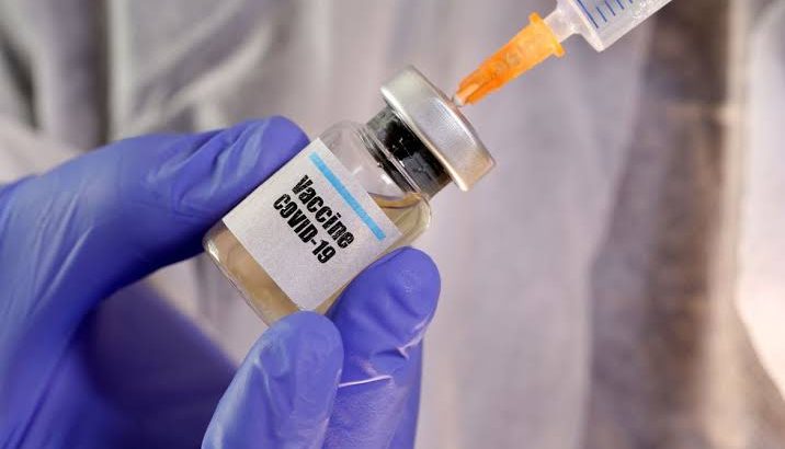 Guardas de Maceió poderão tomar segunda dose da vacina a partir do dia 26 de abril