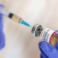 Aplicação da 2ª dose da vacina contra COVID-19 para os guardas de Maceió é adiada para maio