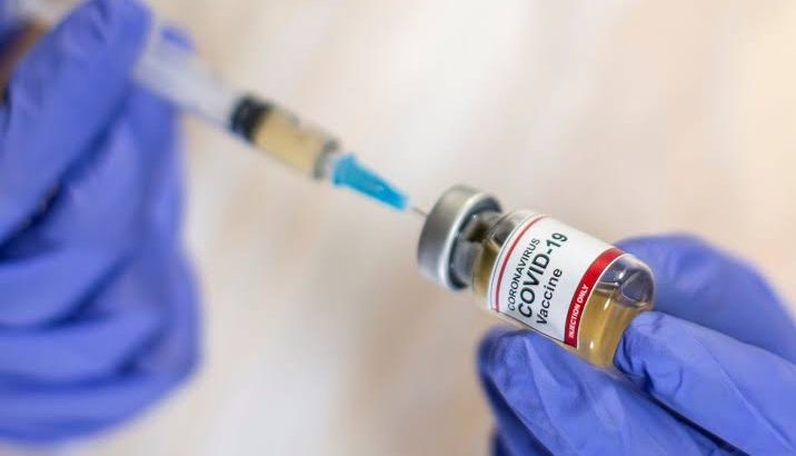 Aplicação da 2ª dose da vacina contra COVID-19 para os guardas de Maceió é adiada para maio