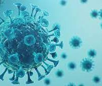 Não respire o ar alheio: como evitar o coronavírus em ambientes fechados