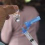 Cerca de 95% da Guarda Municipal de Maceió já foi imunizada