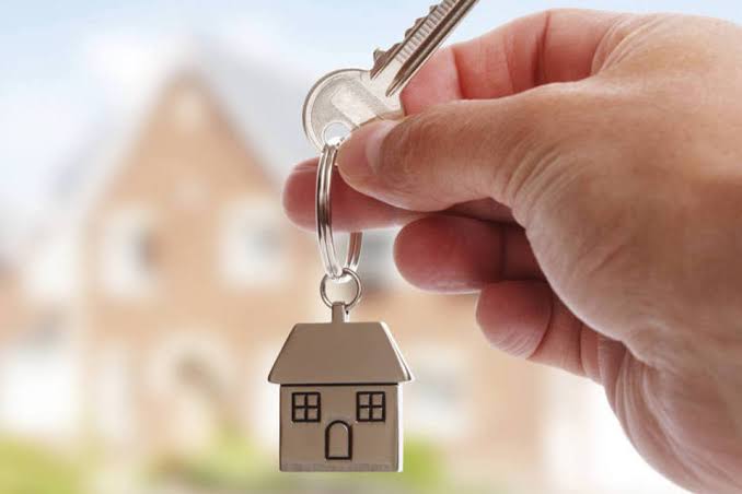 Guardas Municipais são incluídos em programa habitacional para profissionais da segurança pública