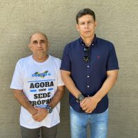 Lideranças sindicais entram com ação popular para anular audiência da PPA 2022/2025 feita sem ampla divulgação pela Câmara de Maceió