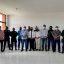 SINDGUARDA leva à Prefeitura de Palmeira dos Índios proposta de reajuste salarial da categoria