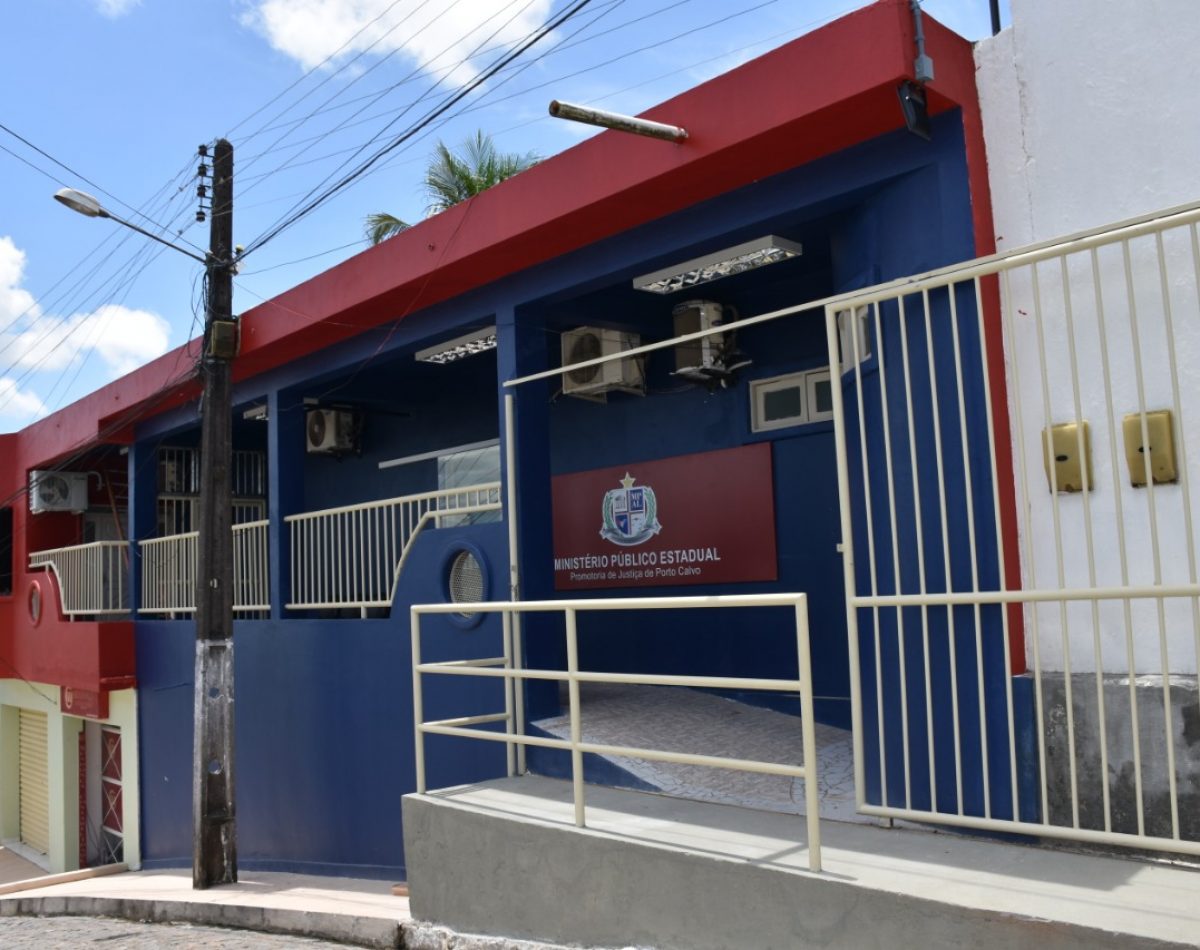 MPAL ajuíza ação e Prefeitura de Japaratinga será obrigada a criar Guarda Municipal