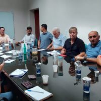 Sindguarda convoca guardas municipais de Maceió para Assembleia Geral