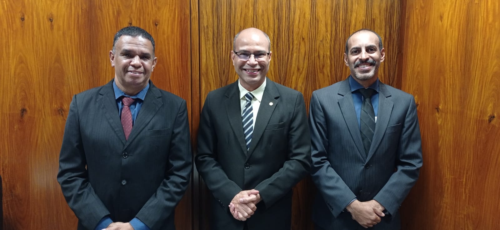 Comissão de Segurança inclui a Guarda Municipal na natureza policial