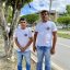 Sindguarda vence ação na justiça que beneficia dois guardas em São Miguel dos Campos