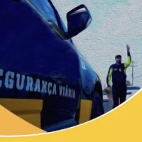 Guardas Municipais são inseridas no novo Manual Brasileiro de Fiscalização de Trânsito como Agentes da autoridade de Trânsito