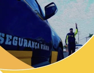 Guardas Municipais são inseridas no novo Manual Brasileiro de Fiscalização de Trânsito como Agentes da autoridade de Trânsito