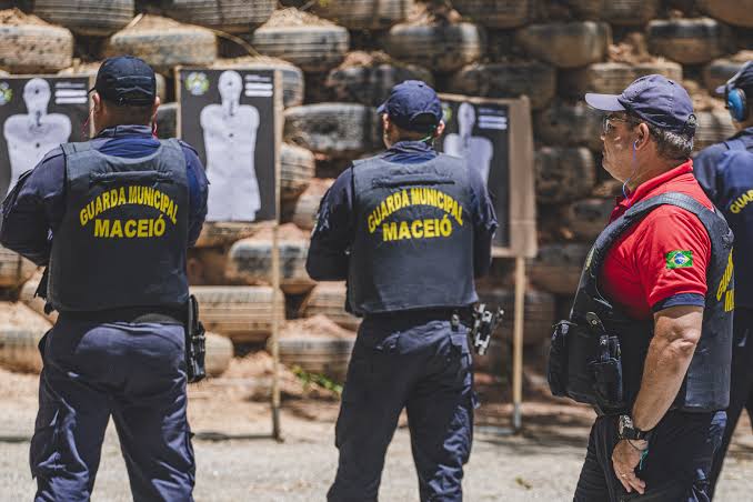 SEMSCS lança edital de seleção de instrutores para o CEI