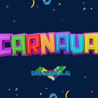 Sindguarda-AL suspende atendimento durante o Carnaval
