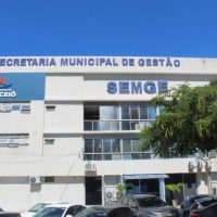 Recadastramento dos servidores públicos de Maceió começa dia 6 de março