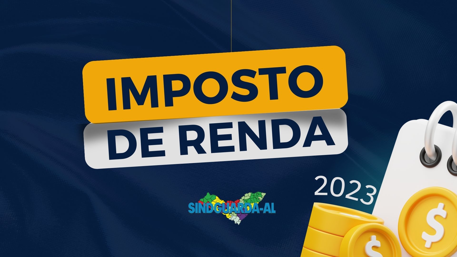 Imposto de Renda 2023: Confira quais documentos necessários para fazer a declaração