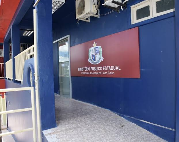 Após denúncia do SINDGUARDA, MP ajuíza ação solicitando afastamento dos contratados e criação da Guarda em Porto Calvo