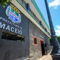 Prazo para recadastramento dos servidores de Maceió é prorrogado até 6 de junho
