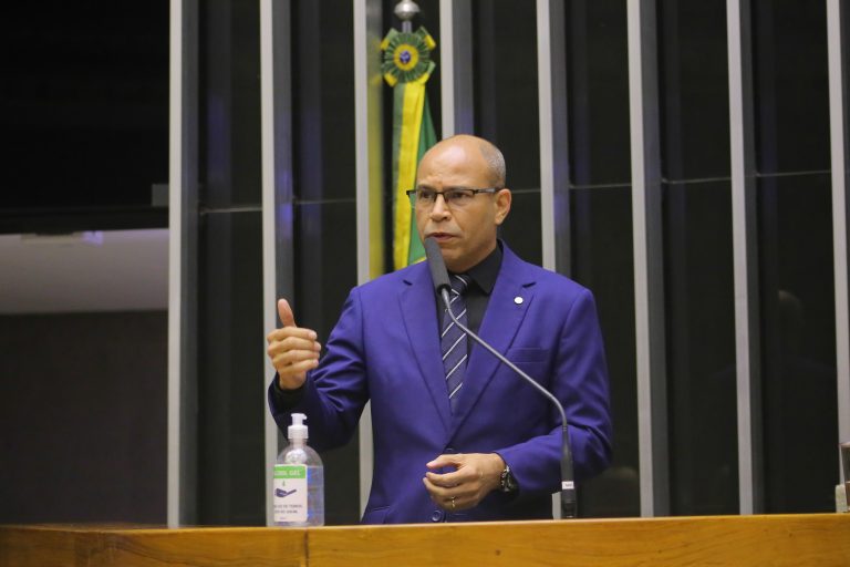Sindguarda-AL avalia como positivo retorno de Jones Moura à Câmara Federal