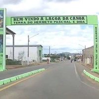 MP recomenda adoção de medidas pela Prefeitura de Lagoa Canoa para regular a Guarda Municipal
