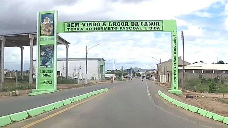 MP recomenda adoção de medidas pela Prefeitura de Lagoa Canoa para regular a Guarda Municipal