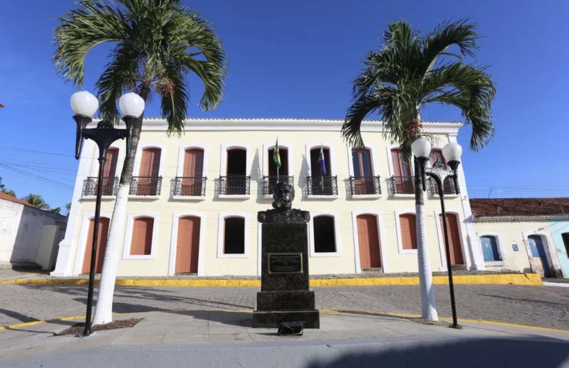Concurso de Marechal Deodoro: veja os nomes dos aprovados para guarda civil e procurador