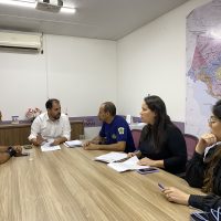 Confira o andamento do PCCS da Guarda Municipal de Maceió