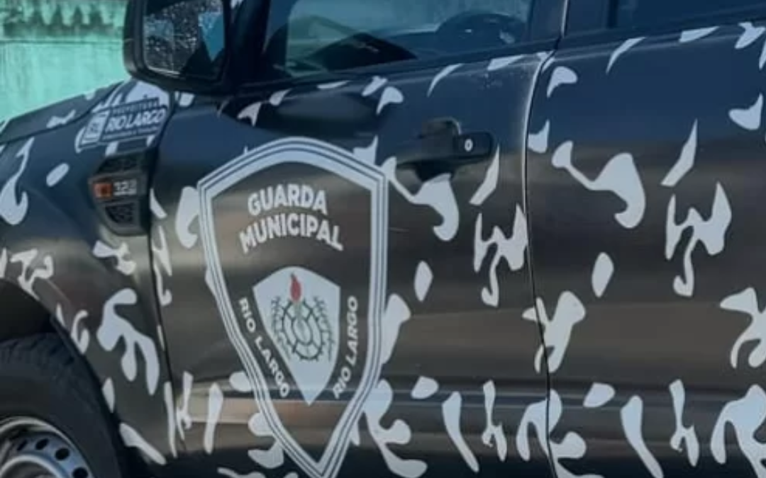 Justiça autoriza retomada do concurso da Guarda Municipal de Rio Largo após retificação do edital