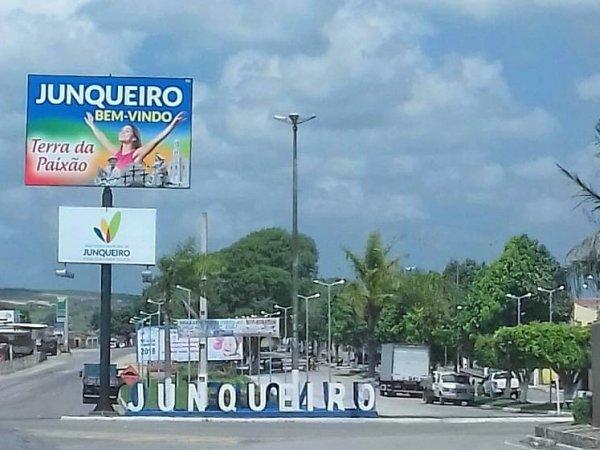 Sindguarda-AL celebra decisão judicial que determina exoneração de falsos guardas municipais em Junqueiro