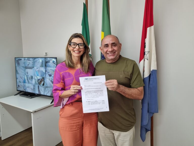 Sindguarda-AL solicita à Secretaria de Gestão de Maceió esclarecimentos sobre a implantação dos biênios