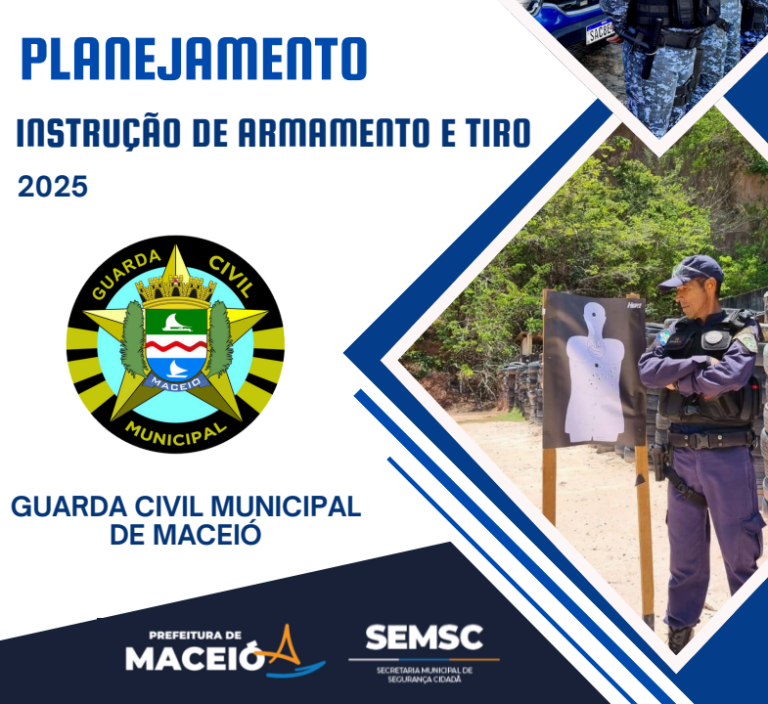 Semsc divulga cronograma completo das turmas do curso de IAT