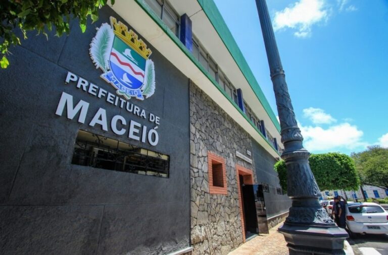 Prefeitura decreta ponto facultativo pelo Dia do Servidor Público; sede do Sindguarda-AL não funcionará na segunda (27) e terça (28)