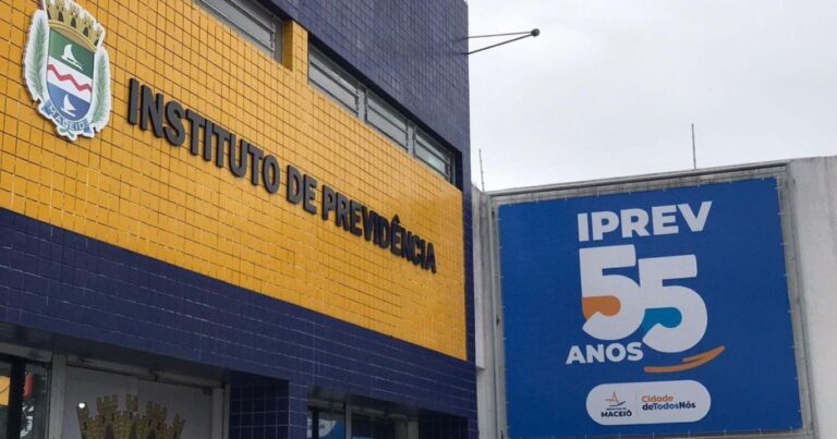 NOTA PÚBLICA: Sindguarda-AL cobra esclarecimentos sobre aplicação de R$ 117 milhões do IPREV no Banco Master