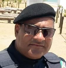 Nota de Pesar - Franklin Nixon (Sula)