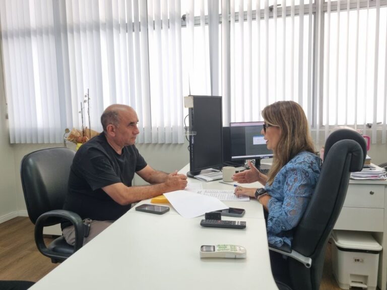 Sindguarda-AL cobra respostas sobre os biênios que não foram implantados e Semge sinaliza regularização na folha de fevereiro