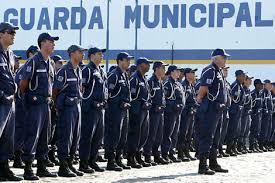 Prefeitura de Cláudio – MG abre concurso público para Guarda Municipal