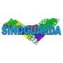 SINDGUARDA-AL convoca servidores da Guarda Municipal de Maceió para ato publico nessa quinta-feira