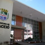 Prefeitura de Maceió adota recadastramento anual de servidores e terceirizado