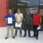 SINDGUARDA – AL denuncia prefeitura de Delmiro ao Ministério Público por contratação irregular na Guarda Municipal da cidade