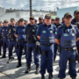 PEC 241 poderá deixar Guarda Municipal de Maceió sem concurso nos próximos anos