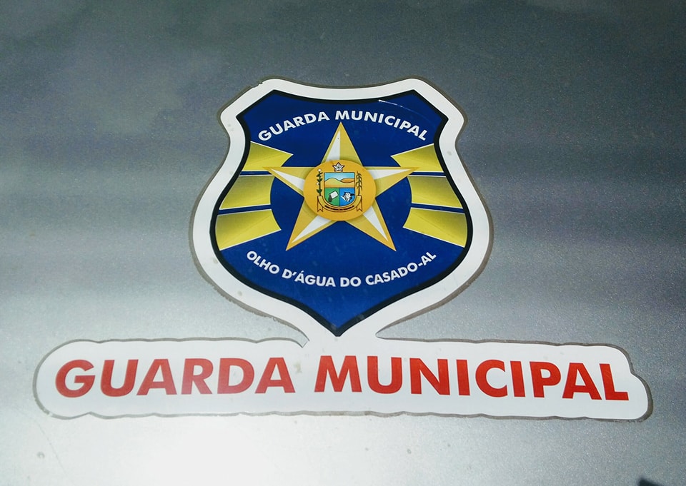 Por falta de pagamento, GMs de Olho D’agua do Casado ameaçam deflagrar greve