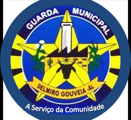 GCM’s de Delmiro Gouveia garantiram a segurança durante o carnaval