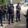 Guardas municipais participam de capacitação em Maceió