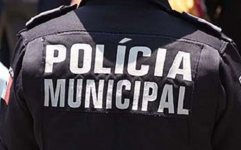 CCJ aprova proposta que permite que guardas municipais sejam chamados de policiais